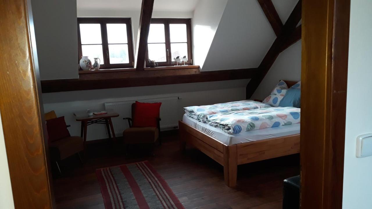 Korn-Hof Aparthotel Kornatice Kültér fotó
