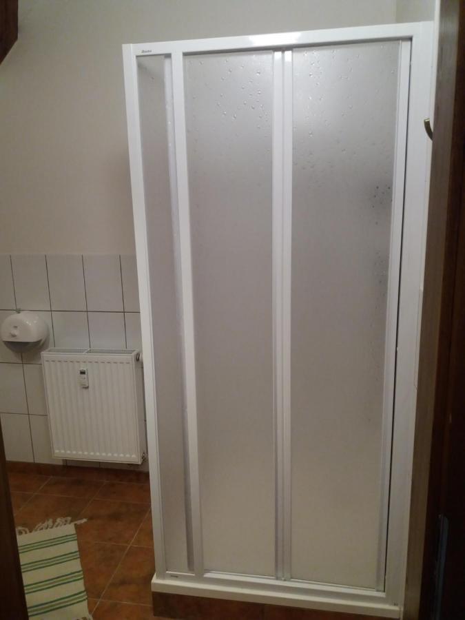 Korn-Hof Aparthotel Kornatice Kültér fotó